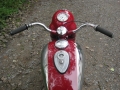 Jawa Perak Typ 10/11