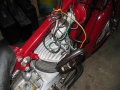 Jawa Perak Typ 10/11