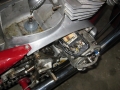 Jawa Perak Typ 10/11