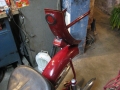 Jawa Perak Typ 10/11