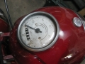 Jawa Perak Typ 10/11