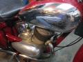 Jawa Perak Typ 10/11