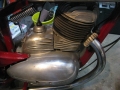 Jawa Perak Typ 10/11