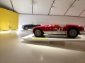 Ferrari Museum Modena