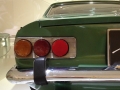 Ferrari Museum Modena