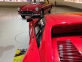 Ferrari Museum Modena