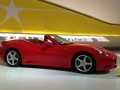 Ferrari Museum Modena