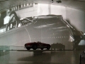 Ferrari Museum Modena