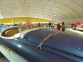 Ferrari Museum Modena