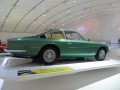 Ferrari Museum Maranello