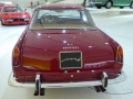 Ferrari Museum Modena