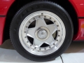 Ferrari Museum Modena