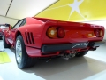Ferrari Museum Modena