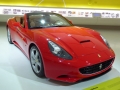 Ferrari Museum Modena