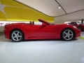 Ferrari Museum Modena