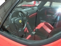 Ferrari Museum Modena