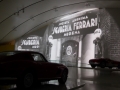 Ferrari Museum Modena
