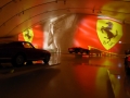 Ferrari Museum Modena