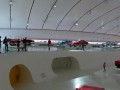 Ferrari Museum Modena