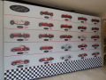 Mille Miglia Museum