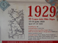 Mille Miglia Museum - Museo Mille Miglia