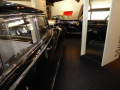 Mille Miglia Museum - Museo Mille Miglia