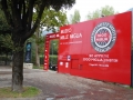 Museo Mille Miglia