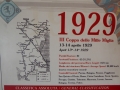 Mille Miglia Museum - Museo Mille Miglia