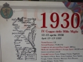 Mille Miglia Museum - Museo Mille Miglia