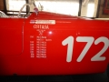 Mille Miglia Museum - Museo Mille Miglia