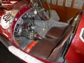 Mille Miglia Museum - Museo Mille Miglia