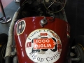 Mille Miglia Museum - Museo Mille Miglia