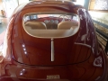 Mille Miglia Museum - Museo Mille Miglia