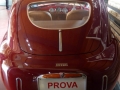 Mille Miglia Museum - Museo Mille Miglia