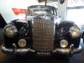 Mille Miglia Museum - Museo Mille Miglia