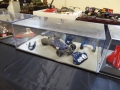 Mille Miglia Museum - Museo Mille Miglia