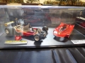 Mille Miglia Museum - Museo Mille Miglia