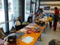 Mille Miglia Museum - Museo Mille Miglia