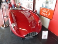 Mille Miglia Museum - Museo Mille Miglia