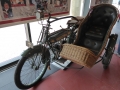 Mille Miglia Museum - Museo Mille Miglia