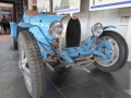 Mille Miglia Museum - Museo Mille Miglia
