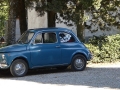 Mille Miglia Museum - Museo Mille Miglia