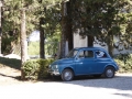 Mille Miglia Museum - Museo Mille Miglia