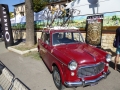 Mille Miglia Museum - Museo Mille Miglia