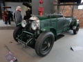 Nationales Automuseum - The Loh Collection
