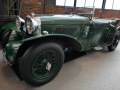 Nationales Automuseum - The Loh Collection