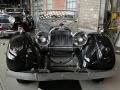 Nationales Automuseum - The Loh Collection