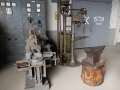 Nationales Automuseum - The Loh Collection