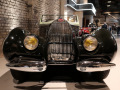 Nationales Automuseum - The Loh Collection