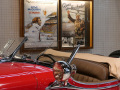 Nationales Automuseum - The Loh Collection